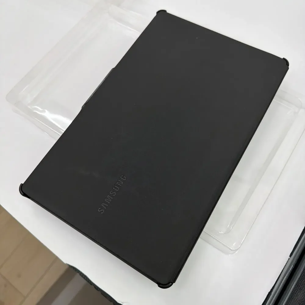 Samsung AA-BS2N11B/US Stand Case for 11.6